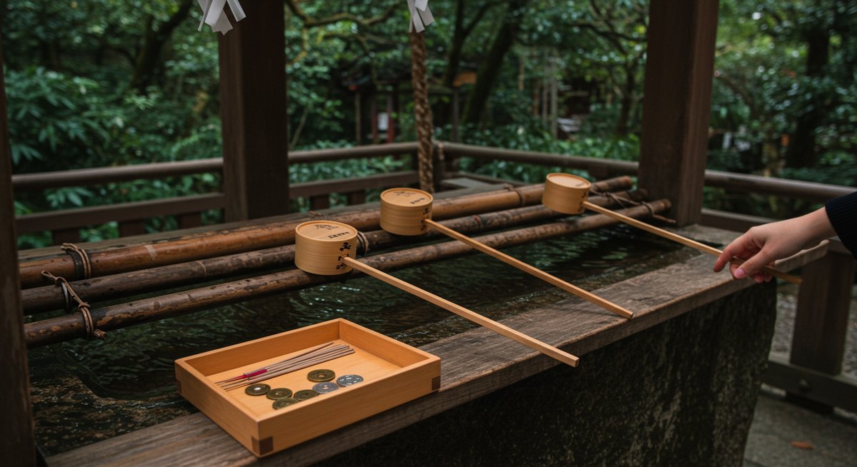 縁結び神社 最強 熊本