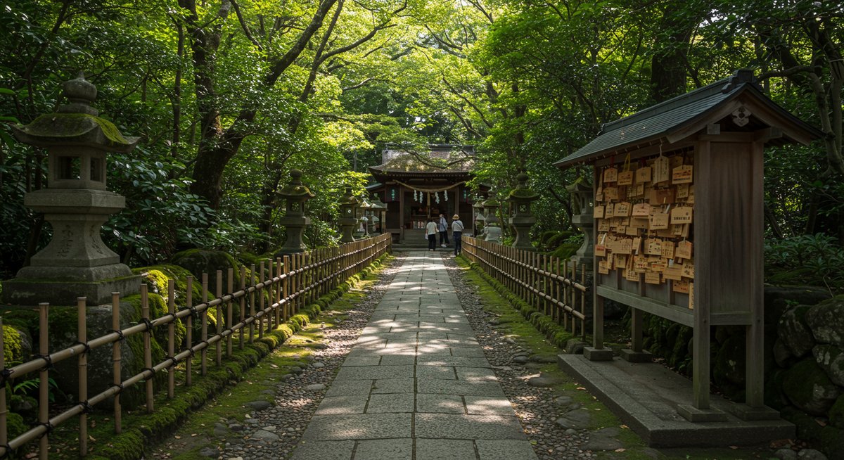 熊本 パワースポット 恋愛