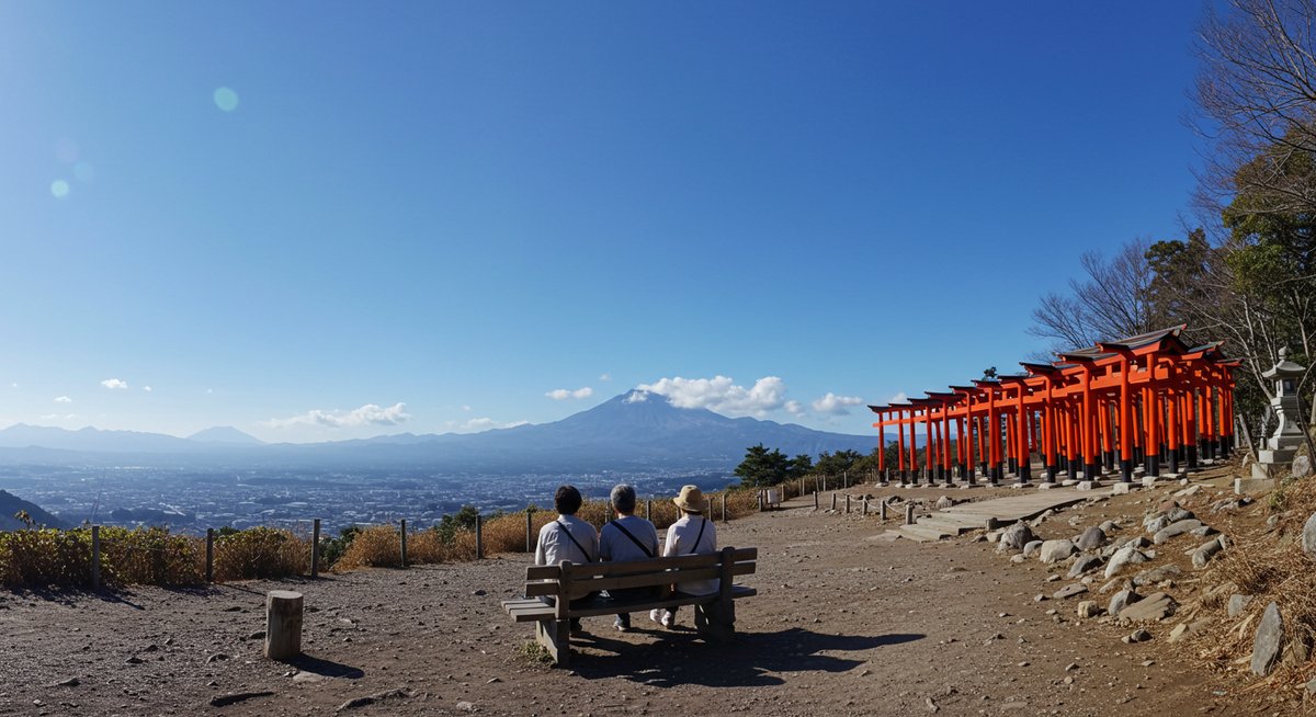 熊本 パワースポット 恋愛