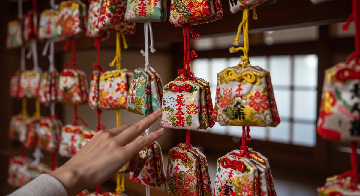 熊本 パワースポット 恋愛