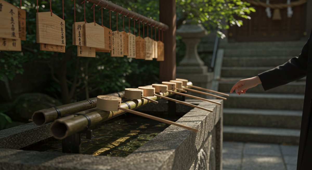 くしふる神社 ご利益