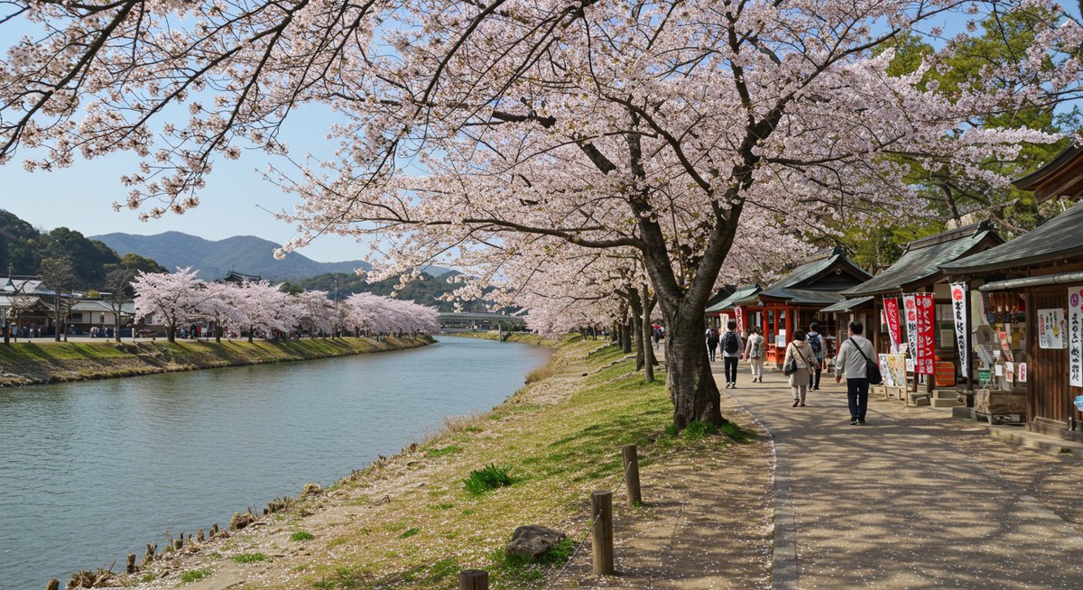 くしふる神社 ご利益