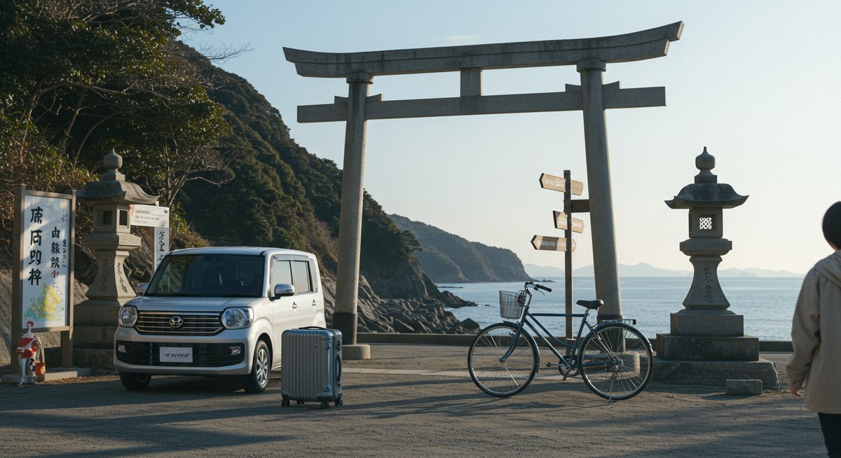 九州 アニメ 聖地