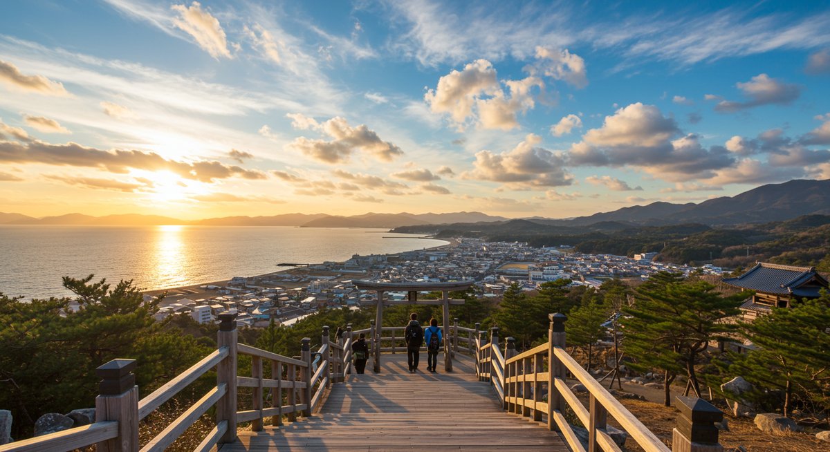 九州 アニメ 聖地