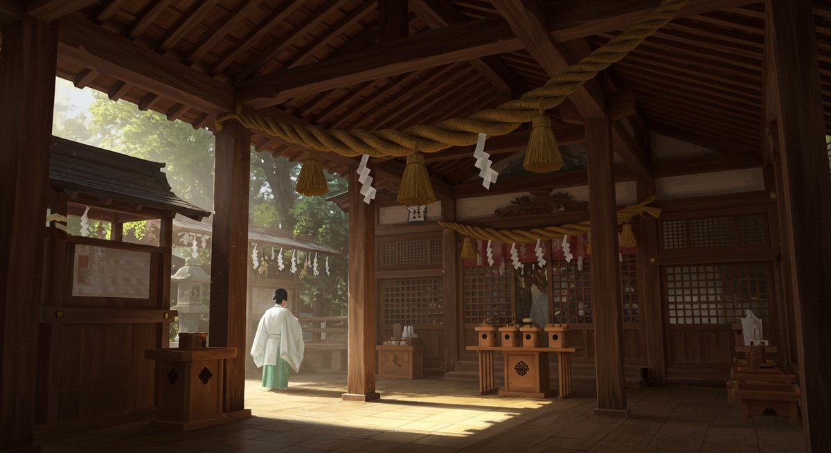 お祓い 最強神社 九州