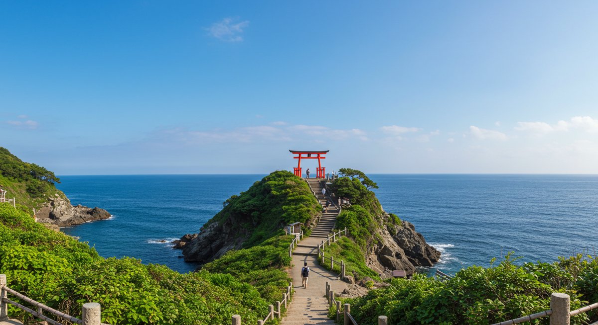 お祓い 最強神社 九州