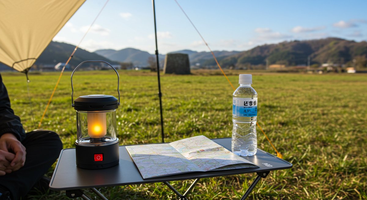 九州 心霊スポット