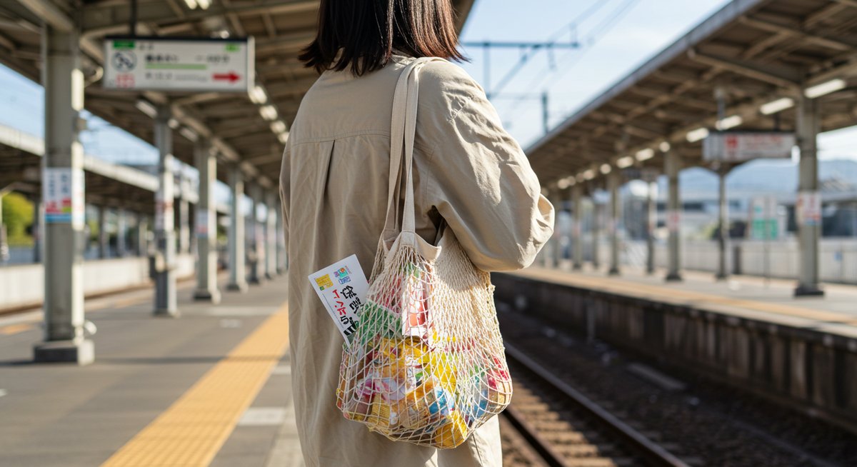 九州しか売ってないもの スーパー