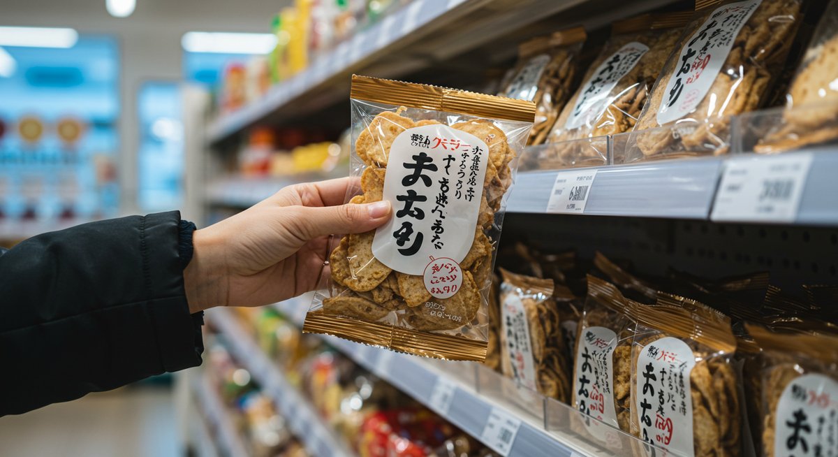 九州にしかないお菓子 スーパー