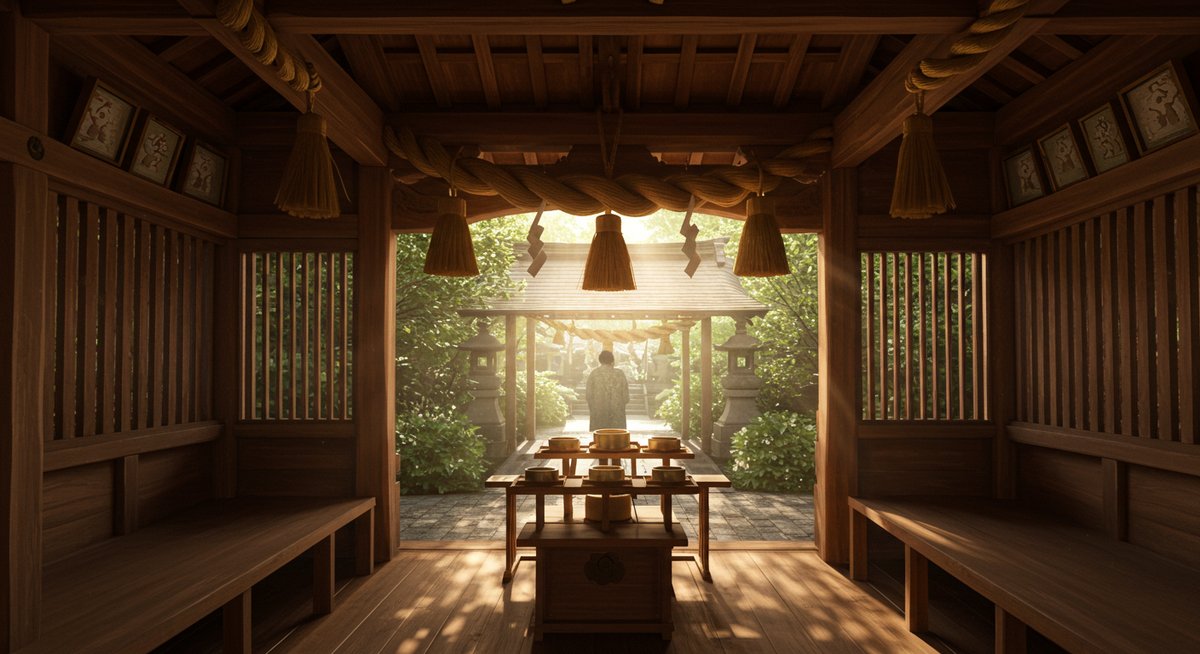 人生が変わる 神社 東海