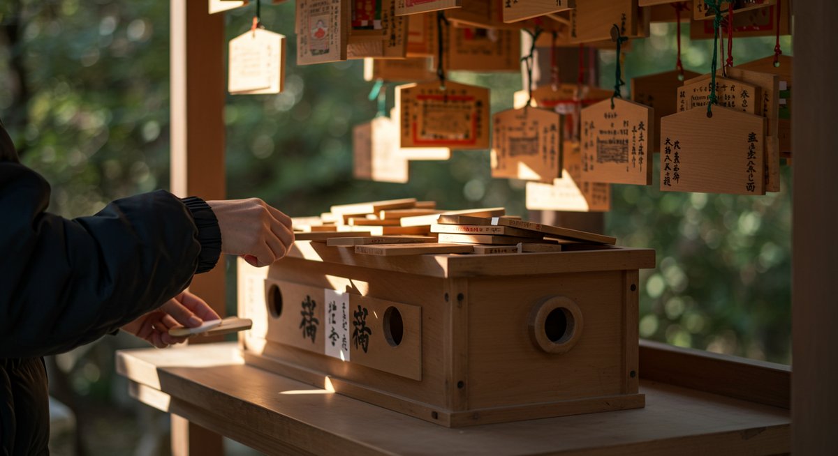 新田神社 鹿児島 ご利益