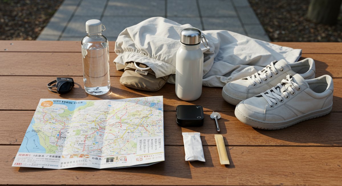 新田神社 鹿児島 ご利益
