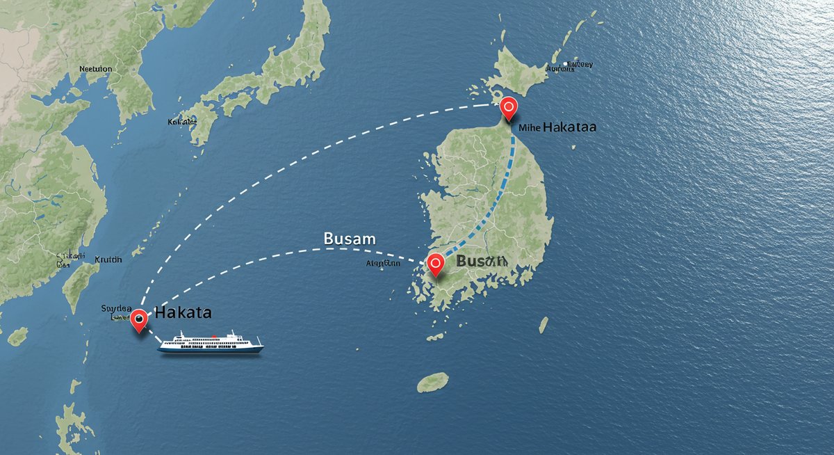 クイーンビートル 速度