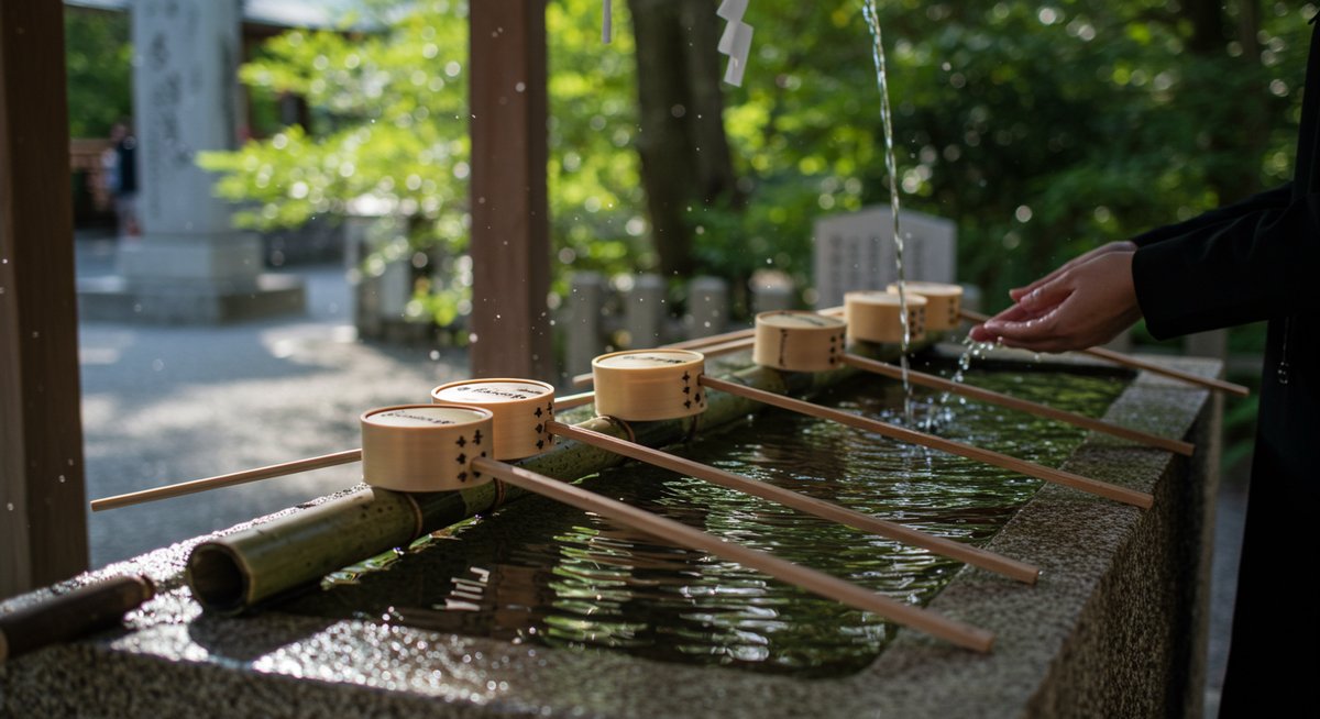 瀬織津姫 スピリチュアル