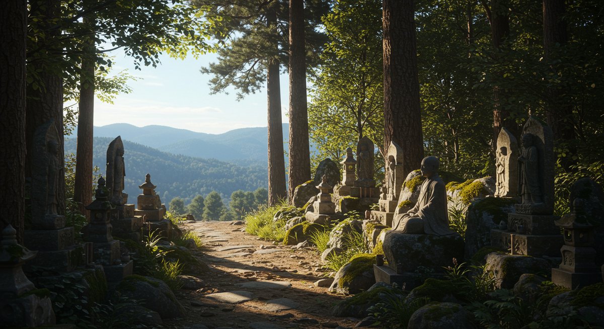 瀬織津姫 スピリチュアル