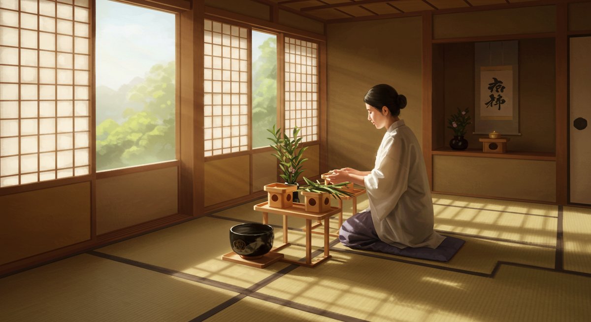 瀬織津姫 スピリチュアル