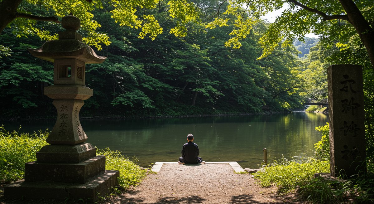 神社 行かない方がいい日