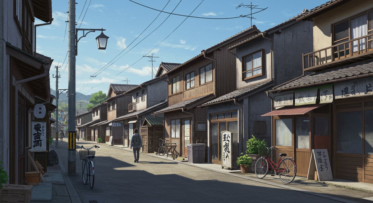 都会度ランキング 都道府県