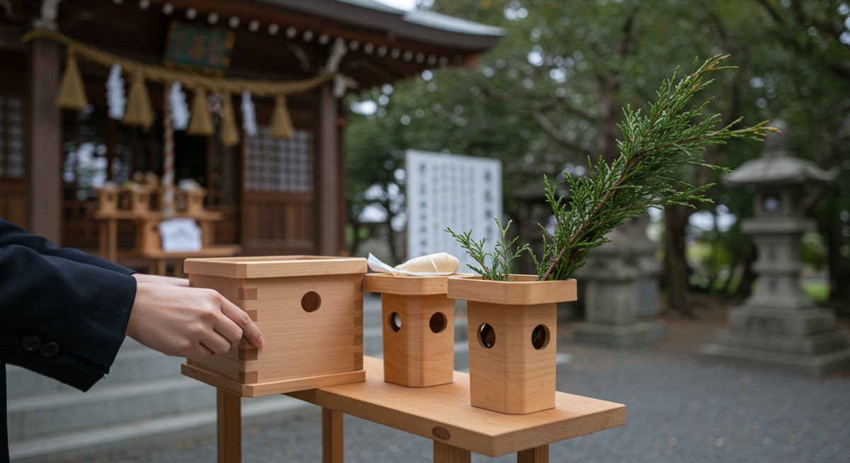 必ず願いが叶う神社